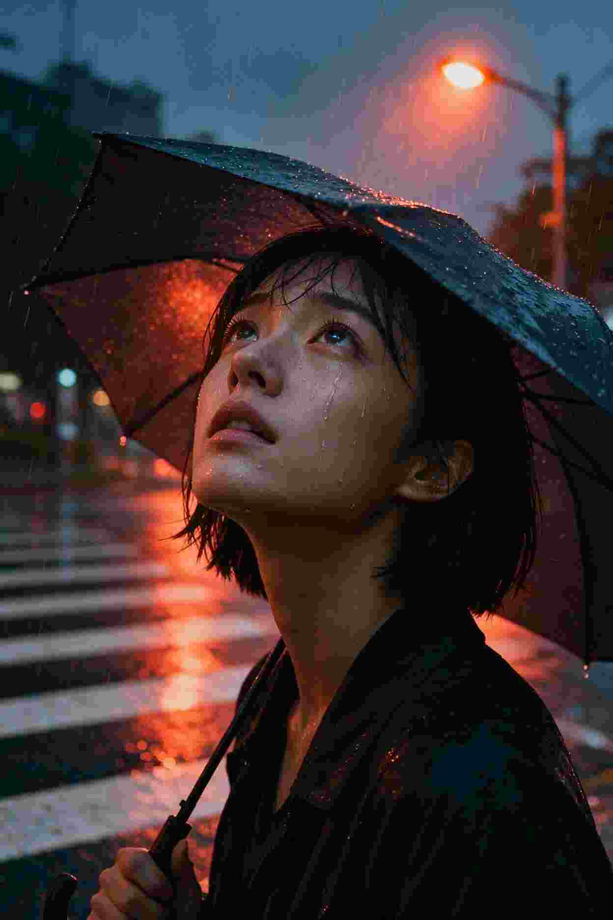 生死营救