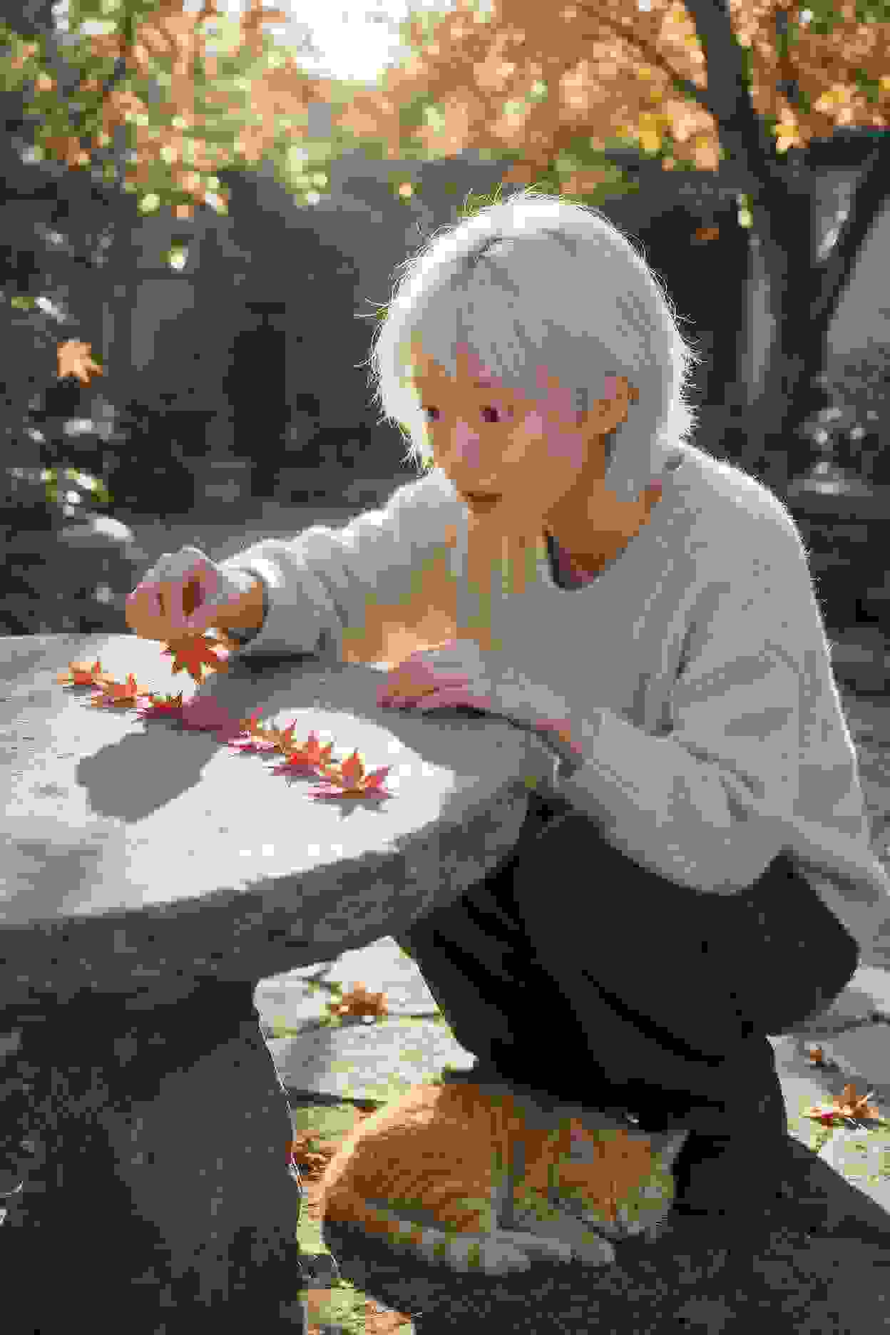 星际穿越